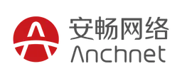 服务器机房网络运营商合作伙伴品牌展示