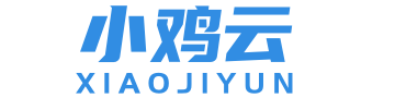 深圳市吉云创享云计算有限公司